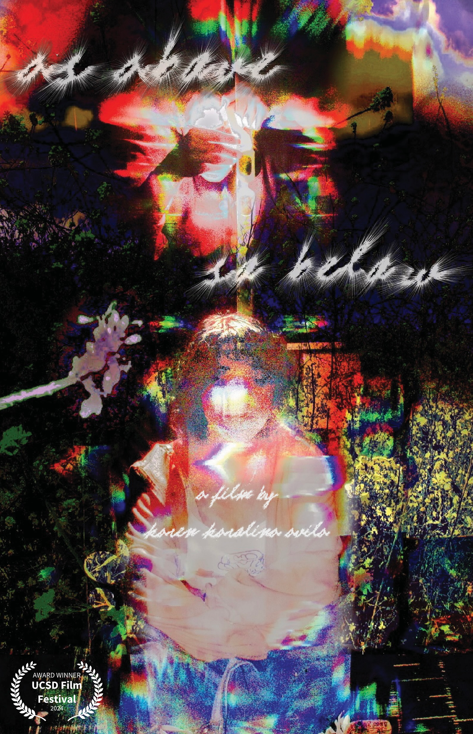 As Above, So Below Thumbnail